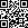 https://khabaronline.ir/x6XtC