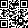 https://khabaronline.ir/xkSgD