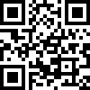 https://khabaronline.ir/x7YHv