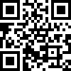https://khabaronline.ir/xhjxJ