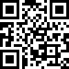https://khabaronline.ir/x8tkN