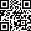 https://khabaronline.ir/xjG2f