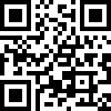 https://khabaronline.ir/xpSVn