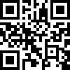 https://khabaronline.ir/xhWYT