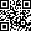 https://khabaronline.ir/xm4Dv