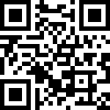 https://khabaronline.ir/xpm4S