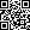 https://khabaronline.ir/xg3D9
