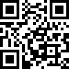 https://khabaronline.ir/x4S4g