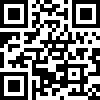 https://khabaronline.ir/xhL2x