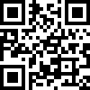 https://khabaronline.ir/x4ctT