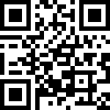 https://khabaronline.ir/x6HYj