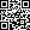https://khabaronline.ir/x5tHM