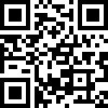 https://khabaronline.ir/x43Fm