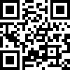 https://khabaronline.ir/xq3w9