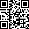 https://khabaronline.ir/x7TqY