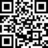 https://khabaronline.ir/x3jFF