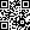 https://khabaronline.ir/xq8qh