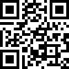https://khabaronline.ir/x52hq