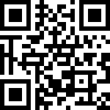https://khabaronline.ir/xh2tD