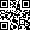 https://khabaronline.ir/xh8kT