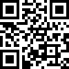 https://khabaronline.ir/xn2XM