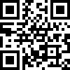 https://khabaronline.ir/xjwWd