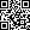 https://khabaronline.ir/xpfqp