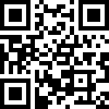 https://khabaronline.ir/xq44x