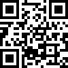 https://khabaronline.ir/xgTLK