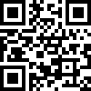 https://khabaronline.ir/xnmvW