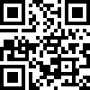 https://khabaronline.ir/xdPgj