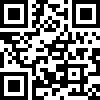 https://khabaronline.ir/x59Gt