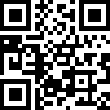 https://khabaronline.ir/xgqvF