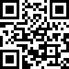 https://khabaronline.ir/x6ddr