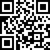 https://khabaronline.ir/x8CXF