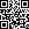 https://khabaronline.ir/xptPy