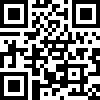 https://khabaronline.ir/xnfZN