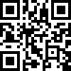 https://khabaronline.ir/x6LJ9