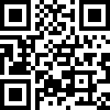 https://khabaronline.ir/xg88f