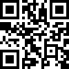 https://khabaronline.ir/x5XPM