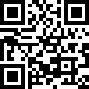 https://khabaronline.ir/x8Zyj