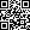 https://khabaronline.ir/xj5rs