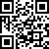 https://khabaronline.ir/x52T3