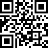 https://khabaronline.ir/xj2xP
