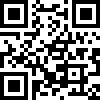 https://khabaronline.ir/x4Q4r