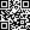 https://khabaronline.ir/x5FVW