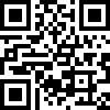 https://khabaronline.ir/xp8sx