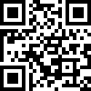 https://khabaronline.ir/xgpmr