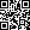 https://khabaronline.ir/x5r9k