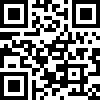 https://khabaronline.ir/x53zJ